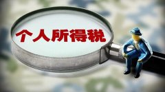 个人所得税app下载地址在哪里？个人所得税APP退税终极攻略