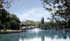 微信医保薅羊毛福利加码，激活医保得随机红包，邀请3.5元
