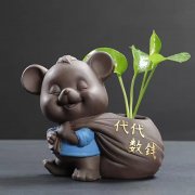 免费领取5元工行微信立减金，每月一次