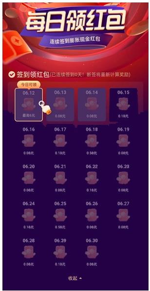 新浪,财经,app,简单,打卡,签到,赚,3.5元,现金, . 新浪财经app简单打卡签到赚3.5元现金