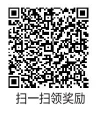 薅,银行,羊毛,建行,38-88元,薅,银行,羊毛,建行, . 薅银行羊毛，建行38-88元