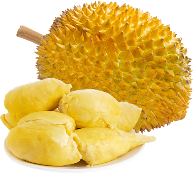 京东,超值,好物,分享,刚需,入,价格,为,发文, . 京东超值好物分享,刚需入