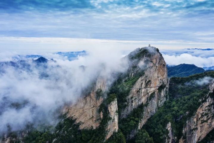 中旅,银行,2021,新年,献礼,粉丝,狂欢,趴,抽,这, . 中旅银行2021新年献礼 粉丝狂欢趴，抽随机微信红包