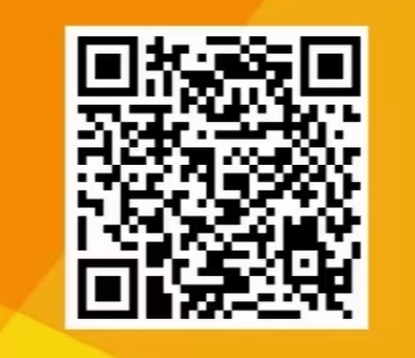 人大代表,建议,产假,延长,至,3年,期间,如何, . 人大代表建议产假延长至3年，产假期间如何赚钱？