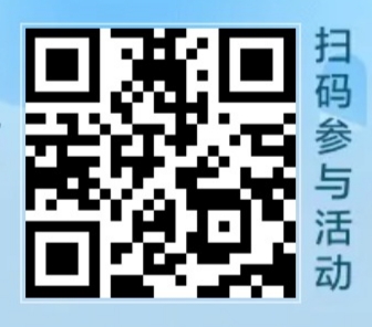 湖北,手机号,免费,领微,信,红包,一元,左右,有, . 湖北手机号免费领微信红包，一元左右