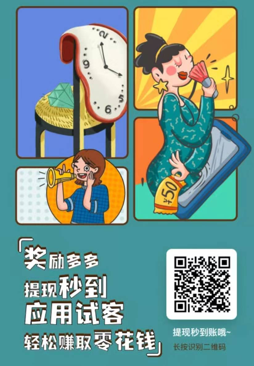 近,2万名,干警,向,纪委,监委,投案,《,地哥, . 近2万名干警向纪委监委投案,《扫黑风暴》看得触目惊心