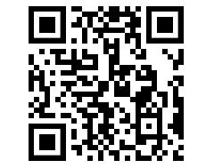 招商,银行,app,查,违章,抽,红包,随便,点,一下, . 招商银行app查违章抽红包，随便点一下即可得0.8元