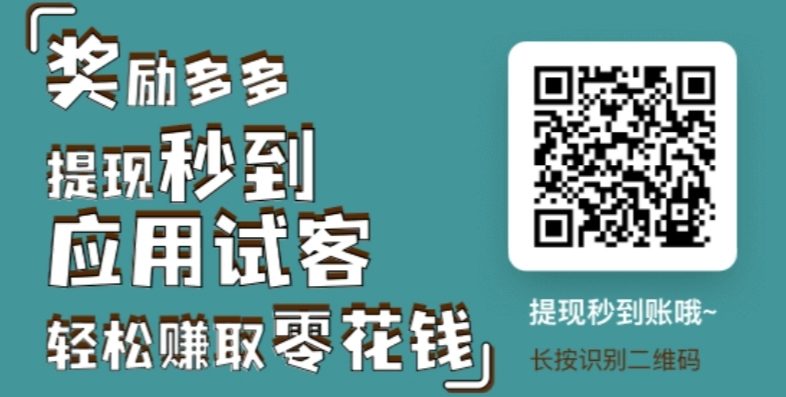 两女,同居,产下,女婴,为,争母,亲权,闹,上, . 两女同居产下女婴为争母亲权闹上法庭（全国首例两女人同居产下一孩