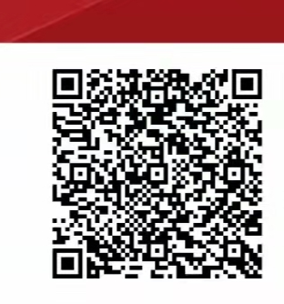 建行,惠,省钱,立减,金用,不了,9.9元买,36元,金, . 建行惠省钱立减金用不了？9.9元买36元立减金是骗人的？