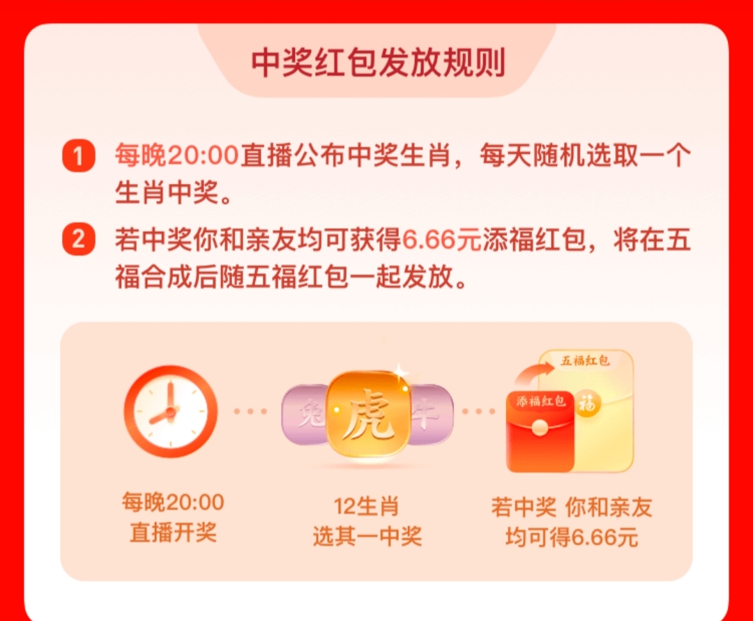 支付,宝集,福,得的,生肖,卡,有,什么,用,怎么, . 支付宝集福得的生肖卡有什么用？生肖卡怎么玩？