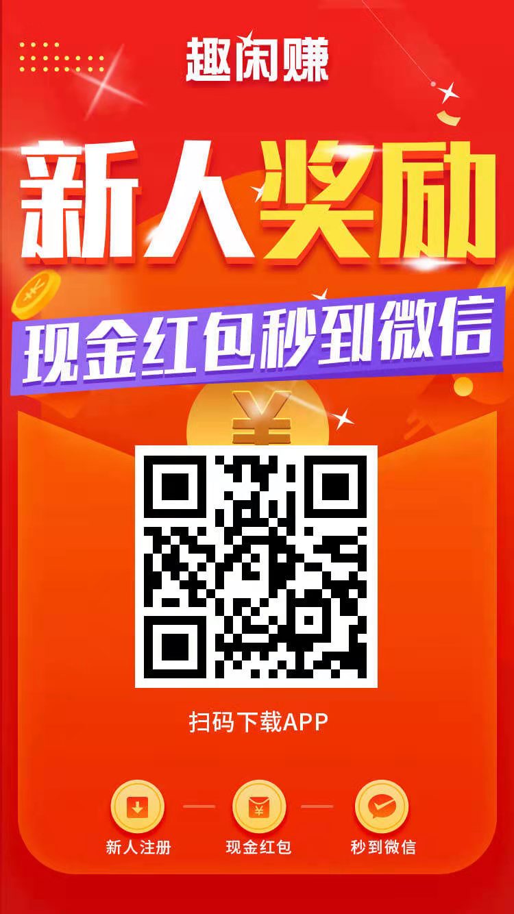 不用,辞职,改行,加个,副业,选项,手机,兼职, . 不用辞职不用改行加个副业选项手机兼职赚钱