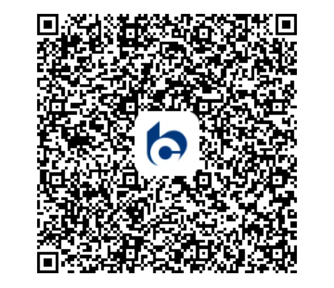 交通银行,养老金,开户,礼撸,76元,现金,红包, . 交通银行养老金开户礼撸76元现金红包